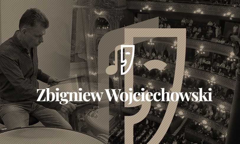 Zbigniew Wojciechowski – Kotły w pigułce