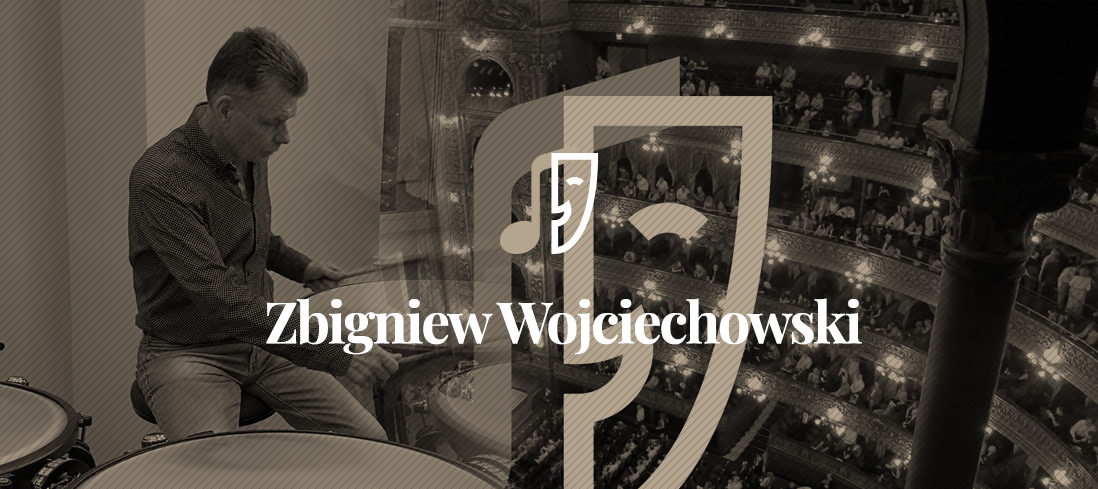 Zbigniew Wojciechowski – Kotły w pigułce