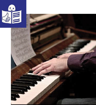 Co ciekawego robi Stowarzyszenie