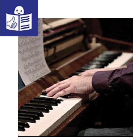 Co ciekawego robi Stowarzyszenie