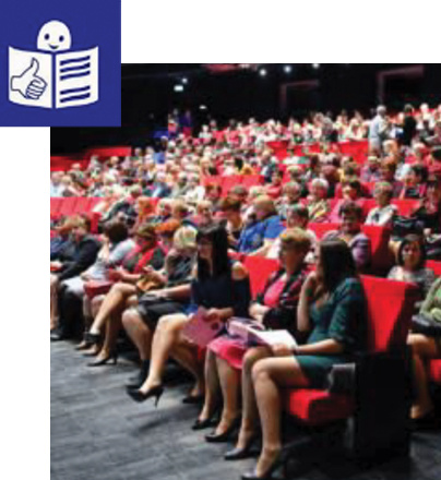 Projekt OPERAcje Artystyczne 2025