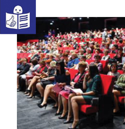 Projekt OPERAcje Artystyczne 2025